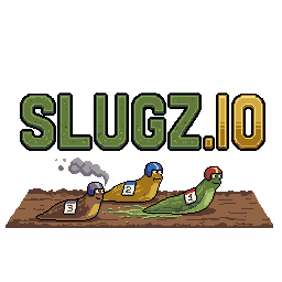 Slugz.io
